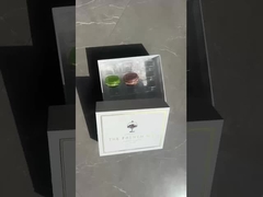 علبة المكرونة