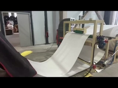 سلة الفاكهة، سلة الطعام، سلة التعبئة