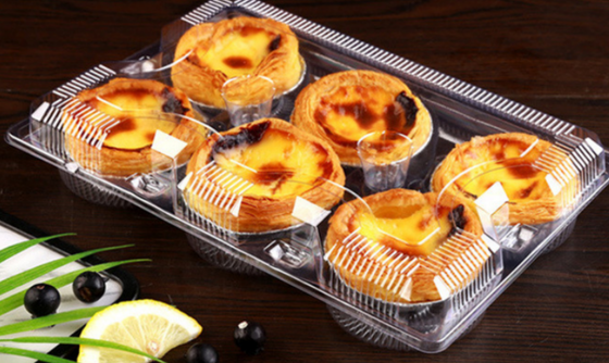 Fruit boxes, fruit trays, meat packaging boxes, vegetable packaging boxes, fast food boxes, biscuit boxes, cake boxes, as well as PVC, PET transparent boxes and printed boxes.
