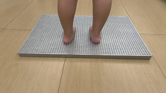 Diverse Style Shower Mat with Customized Logo and Thermal Insulation, EPP Non Slip Bath Mat for Bathroom Safety