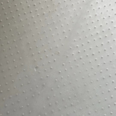 غرف الاستحمام في الفنادق