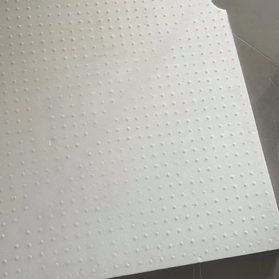 غرف الاستحمام في الفنادق