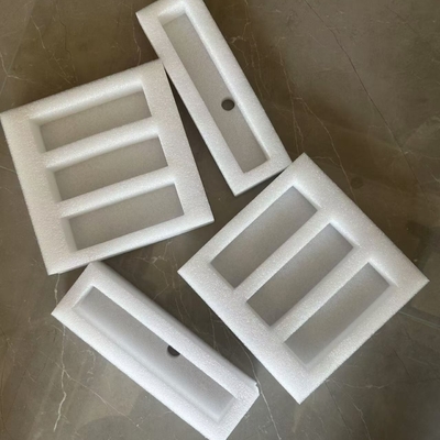 عبارة عن عبارة عن عبارة عن عبارة عن عبارة عن عبارة عن عبارة عن عبارة عن عبارة عن عبارة عن عبارة عن
