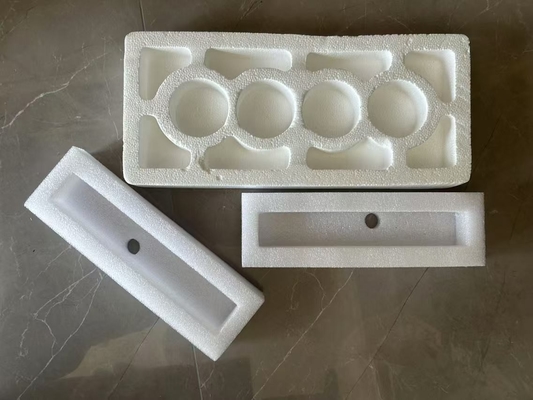 عبارة عن عبارة عن عبارة عن عبارة عن عبارة عن عبارة عن عبارة عن عبارة عن عبارة عن عبارة عن عبارة عن