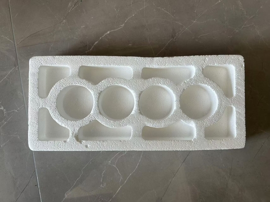 عبارة عن عبارة عن عبارة عن عبارة عن عبارة عن عبارة عن عبارة عن عبارة عن عبارة عن عبارة عن عبارة عن