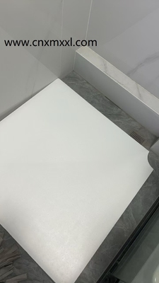 المرحاض المقاوم للانزلاق الفندق المقاوم للنزلاق الفيلا المقاوم للانزلاق خاص غرفة الاستحمام المقاوم للانزلاق فندق خمس نجوم المقاوم للانزلاق حمام المقاوم للانزلاق خاص غرفة الاستحمام المقاوم للانزلاق عالي الجودة