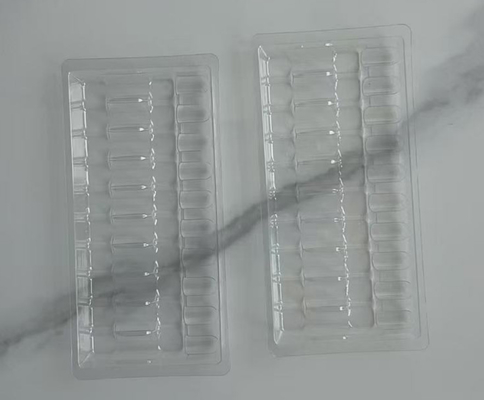 إمداد 1ml10 سلة لتركيب الزجاجات