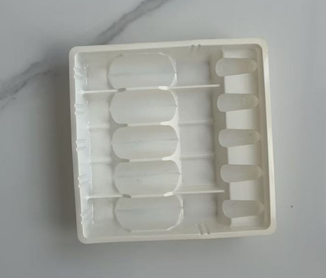 المصنعين الجملة الصيدلانية البثور التعبئة والتغليف عالية الجودة زيلين زجاجة وعاء 10ml 5 دواء شفوي سائل زجاجة وعاء