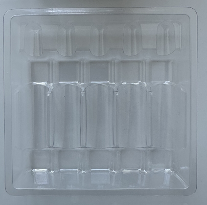 سلة حبوب البترول المخصصة 1ml ~ 10ml حبوب البترول حبوب البترول سلة حقن الماء