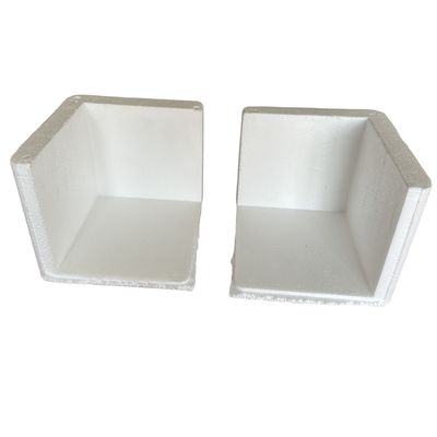 رغوة EPP لحماية الشحن وزراعة البذور