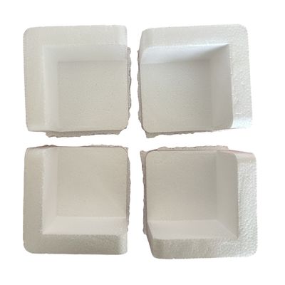 رغوة EPP لحماية الشحن وزراعة البذور