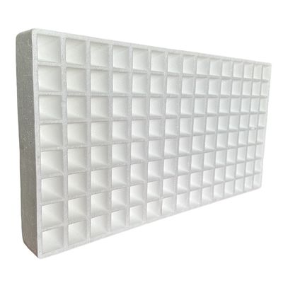 رغوة EPP لحماية الشحن وزراعة البذور