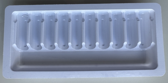 صناعة الأدوية بطاقة التخصيص 1ml 2ml 5ml 10m حقن المياه بطاقة التخصيص بطاقة التخصيص