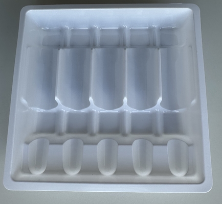 صناعة الأدوية بطاقة التخصيص 1ml 2ml 5ml 10m حقن المياه بطاقة التخصيص بطاقة التخصيص