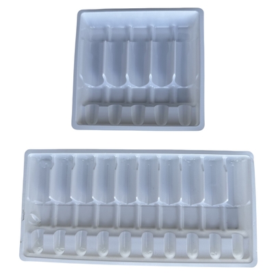 صناعة الأدوية بطاقة التخصيص 1ml 2ml 5ml 10m حقن المياه بطاقة التخصيص بطاقة التخصيص