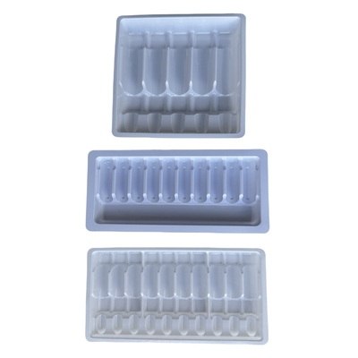 صناعة الأدوية بطاقة التخصيص 1ml 2ml 5ml 10m حقن المياه بطاقة التخصيص بطاقة التخصيص