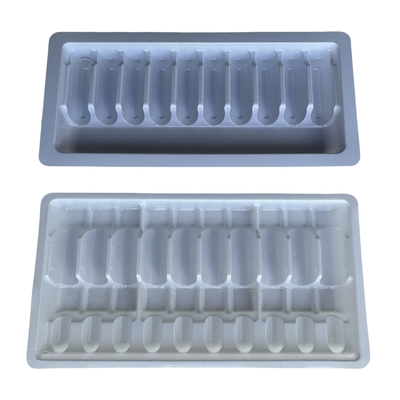 صناعة الأدوية بطاقة التخصيص 1ml 2ml 5ml 10m حقن المياه بطاقة التخصيص بطاقة التخصيص