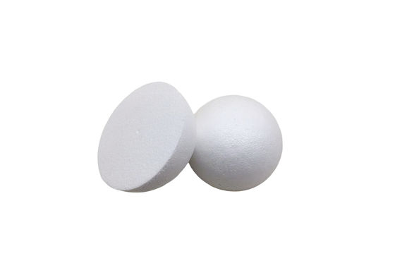 رغوة EPP لحماية الشحن وزراعة البذور