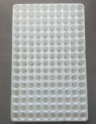 ألواح رغوة EPS، ألواح رغوة EPS لبناء المباني، ألواح عزل EPS، ألواح رغوة البناء، ألواح عزل البناء