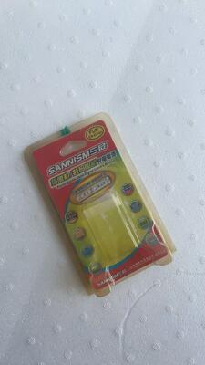 تغليف نفطة بلاستيكية شفافة متينة بحجم مخصص للبطارية وصينية نفطة PVC