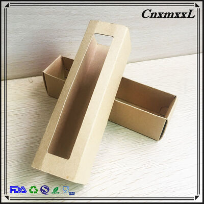 صندوق درج ماكرون، صندوق فاخر، صندوق قابل للطي، صندوق شوكولاتة، كتيب، منشور إعلاني - جميعها متاحة للتخصيص.