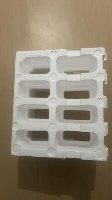 ألواح رغوة EPS، ألواح رغوة EPS لبناء المباني، ألواح عزل EPS، ألواح رغوة البناء، ألواح عزل البناء