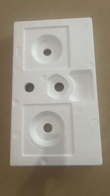 ألواح رغوة EPS، ألواح رغوة EPS لبناء المباني، ألواح عزل EPS، ألواح رغوة البناء، ألواح عزل البناء