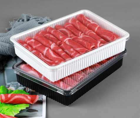 clamshell container  plastic clamshell box  pet clamshell container fruit clamshell box