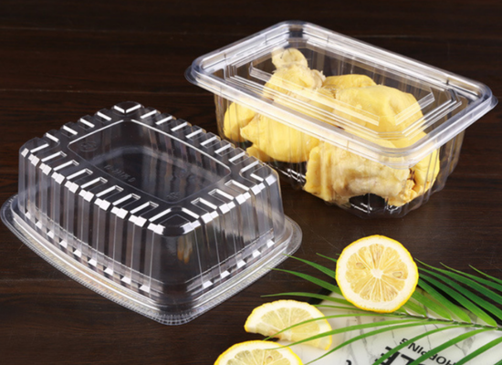 Fruit boxes, fruit trays, meat packaging boxes, vegetable packaging boxes, fast food boxes, biscuit boxes, cake boxes, as well as PVC, PET transparent boxes and printed boxes.