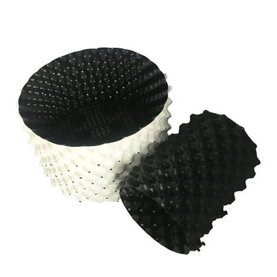 وعاء نبات حاوية تشذيب التحكم في الجذر